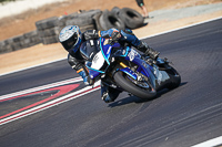 Bike_5